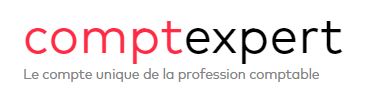 logocomptexpert.JPG