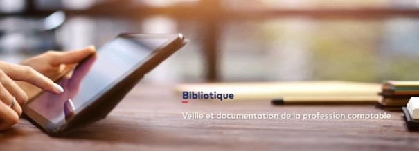bibliobase.jpg