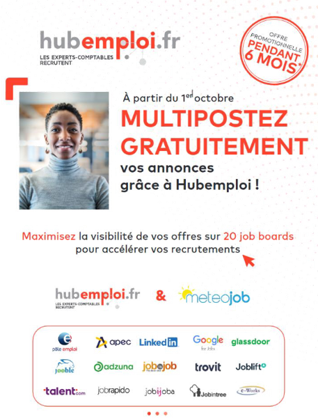 article_hubemploi_1.png